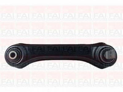 FAI AUTOPARTS ss2132 -  Рычаг независимой подвески колеса, подвеска колеса